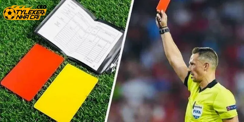 Các dạng cược kèo được ưa chuộng nhất